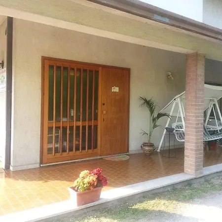 Casaamigos1 Apartamento Camisano Vicentino
