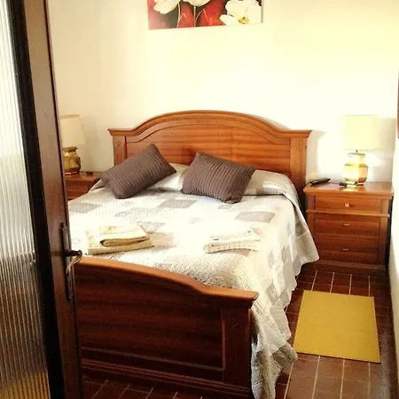 Apartamento Casaamigos1 Camisano Vicentino