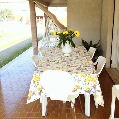 Apartamento Casaamigos1