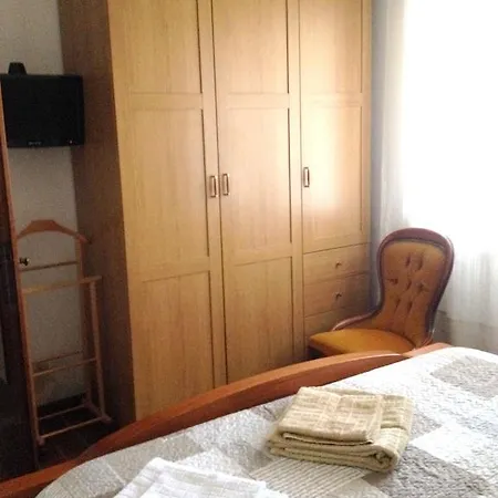 Casaamigos1