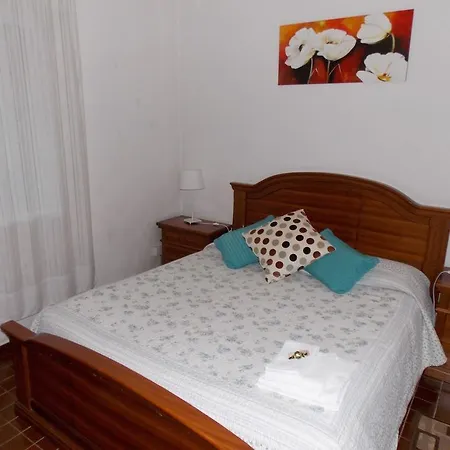 Casaamigos1