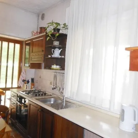 Casaamigos1