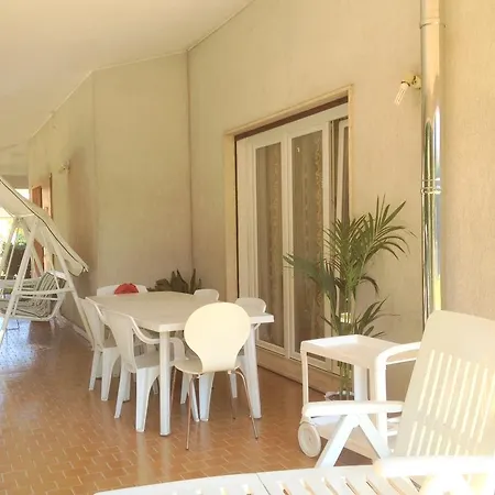 Casaamigos1 Camisano Vicentino
