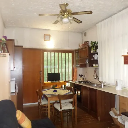 Casaamigos1