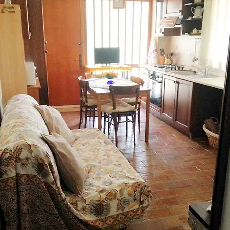 Casaamigos1 Camisano Vicentino
