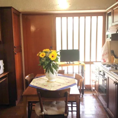 Casaamigos1